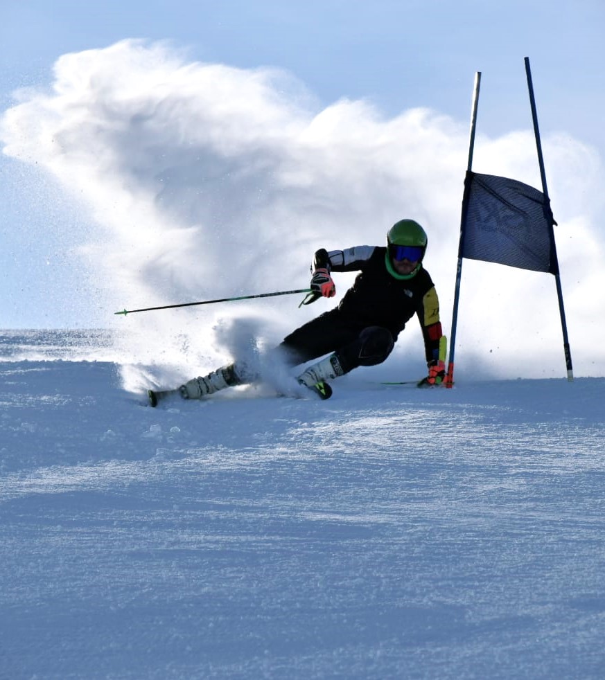 Utolsó hangolások a versenyszezon előtt