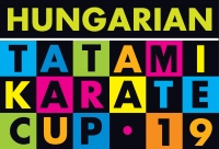 19. Hungarian Tatami Cup