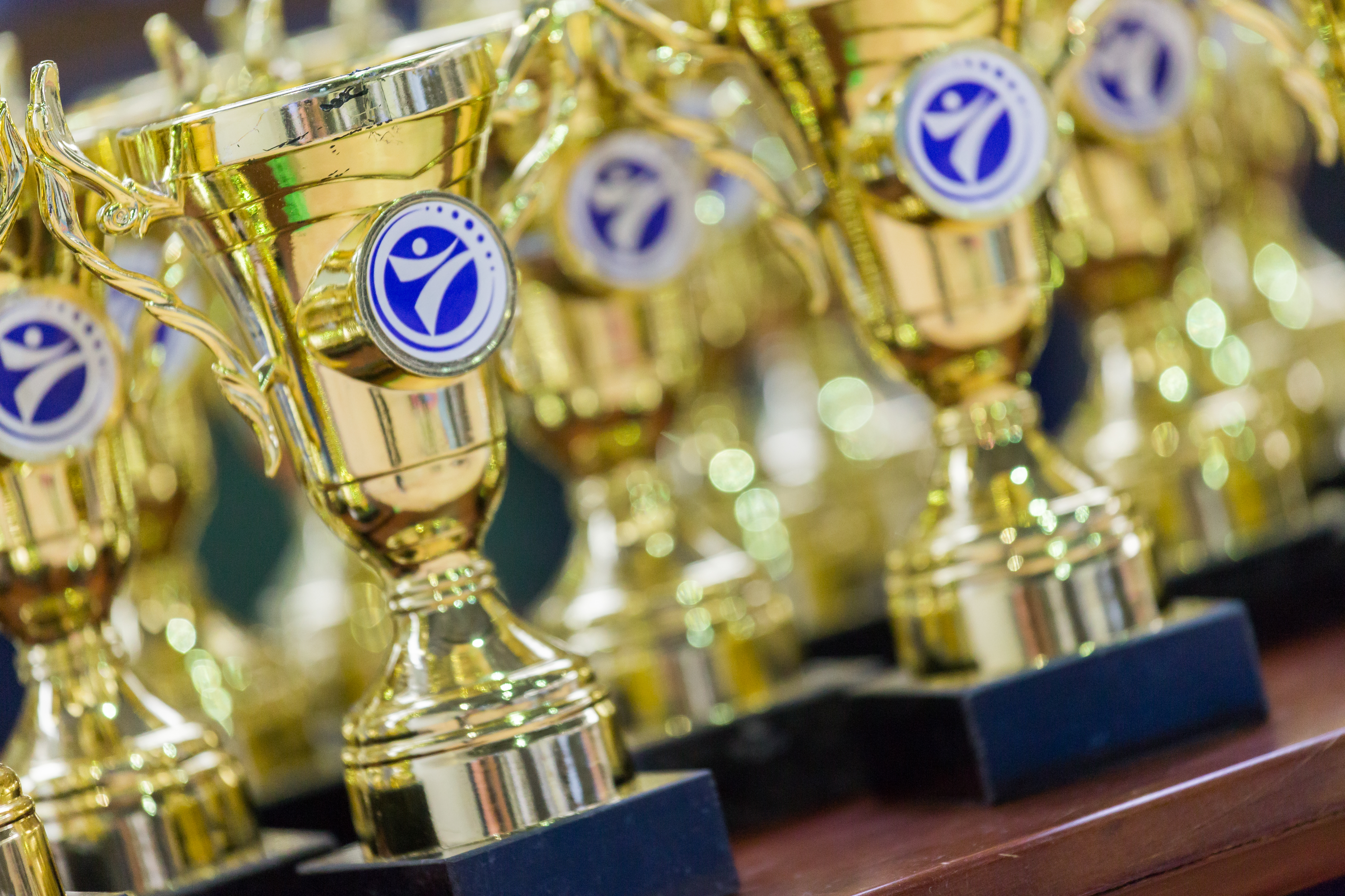 Sport-All kupa háziverseny