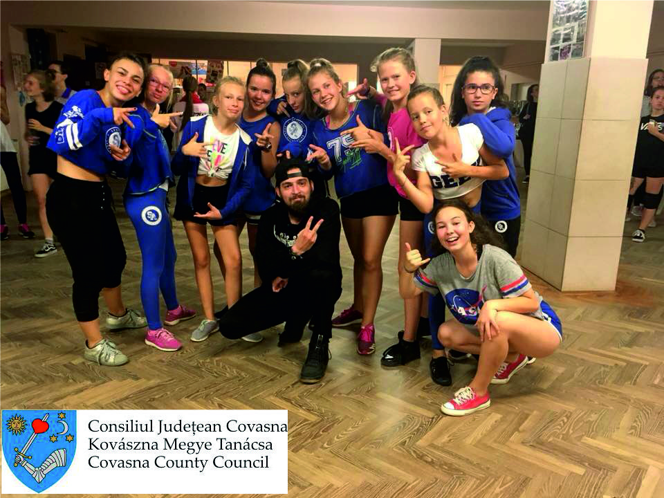 Egy lépéssel közelebb a Los Angeles-i álomhoz