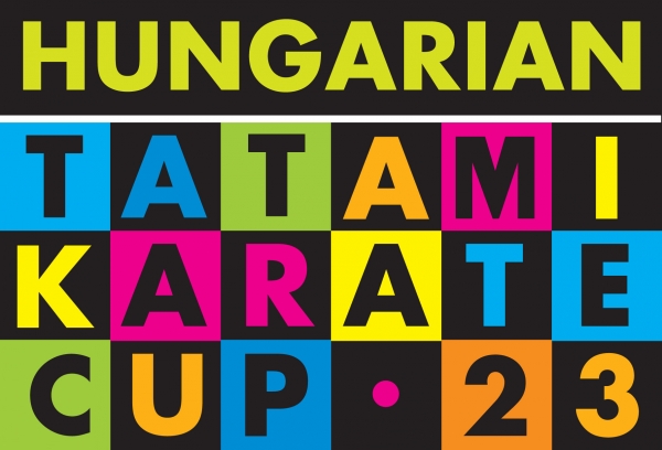 Hungarian Tatami Cup