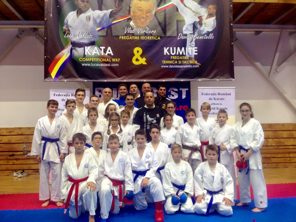 Mesés helyen felemelő pillanatok